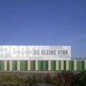 © Luuk Kramer