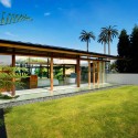 Casa Fish / Guz Architects (7) © Patrick Bingham Hall