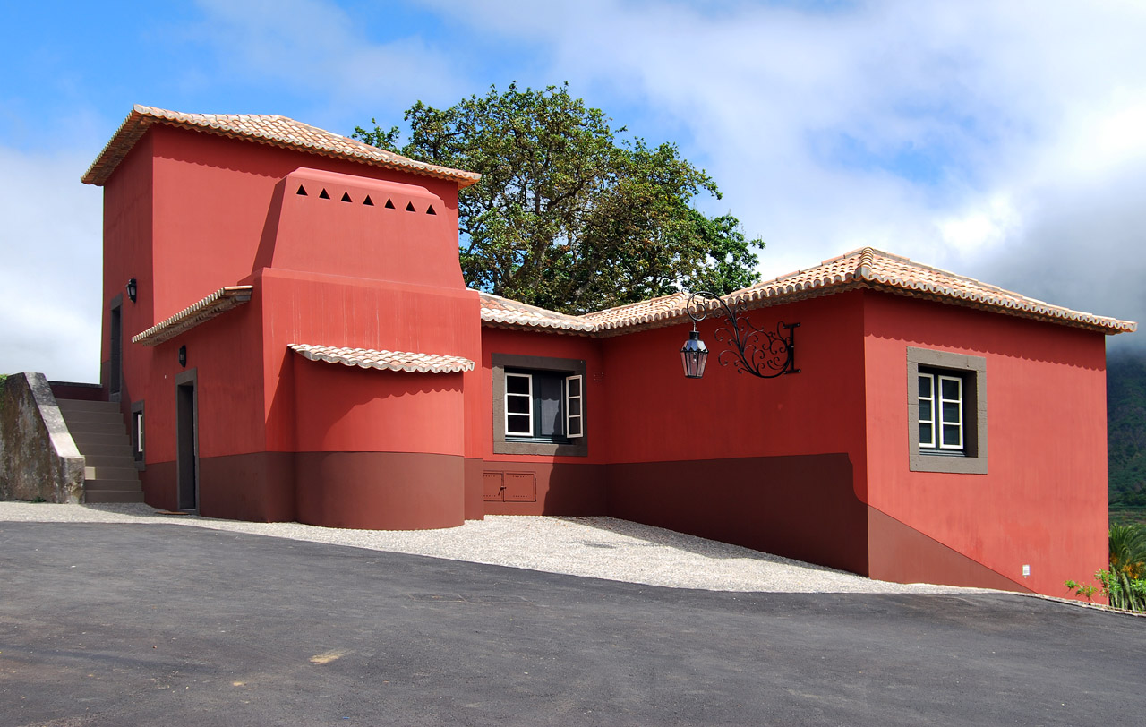 ©  MSB Arquitectos