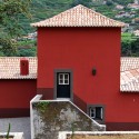 Casa Ribeira Seca / MSB Arquitectos (5) © MSB Arquitectos