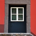 Casa Ribeira Seca / MSB Arquitectos (8) © MSB Arquitectos