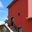 Casa Ribeira Seca / MSB Arquitectos (9) © MSB Arquitectos