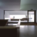 CDI no Palácio de Belém / Carrilho da Graça Arquitectos (6) © Maria Timóteo