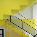 Fai-Fah / Sparch (7) © Sparch