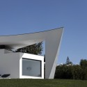 Casa Colunata / Mario Martins Atelier (10) © FG + SG - Fernando Guerra, Sérgio Guerra