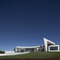 Casa Colunata / Mario Martins Atelier (11) © FG + SG - Fernando Guerra, Sérgio Guerra