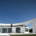 Casa Colunata / Mario Martins Atelier (7) © FG + SG - Fernando Guerra, Sérgio Guerra