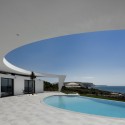 Casa Colunata / Mario Martins Atelier (3) © FG + SG - Fernando Guerra, Sérgio Guerra
