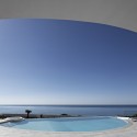 Casa Colunata / Mario Martins Atelier (4) © FG + SG - Fernando Guerra, Sérgio Guerra