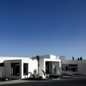 Casa Colunata / Mario Martins Atelier (12) © FG + SG - Fernando Guerra, Sérgio Guerra