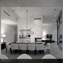 Casa Colunata / Mario Martins Atelier (14) © FG + SG - Fernando Guerra, Sérgio Guerra