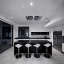 Casa Colunata / Mario Martins Atelier (16) © FG + SG - Fernando Guerra, Sérgio Guerra