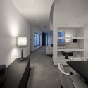 Casa Colunata / Mario Martins Atelier (17) © FG + SG - Fernando Guerra, Sérgio Guerra