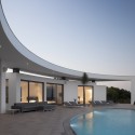 Casa Colunata / Mario Martins Atelier (18) © FG + SG - Fernando Guerra, Sérgio Guerra