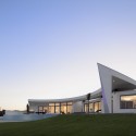 Casa Colunata / Mario Martins Atelier (19) © FG + SG - Fernando Guerra, Sérgio Guerra