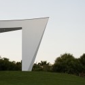 Casa Colunata / Mario Martins Atelier (6) © FG + SG - Fernando Guerra, Sérgio Guerra