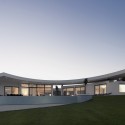Casa Colunata / Mario Martins Atelier (20) © FG + SG - Fernando Guerra, Sérgio Guerra