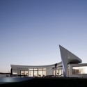 Casa Colunata / Mario Martins Atelier (22) © FG + SG - Fernando Guerra, Sérgio Guerra