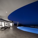 Casa Colunata / Mario Martins Atelier (23) © FG + SG - Fernando Guerra, Sérgio Guerra