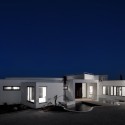 Casa Colunata / Mario Martins Atelier (25) © FG + SG - Fernando Guerra, Sérgio Guerra