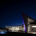 Casa Colunata / Mario Martins Atelier (26) © FG + SG - Fernando Guerra, Sérgio Guerra