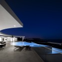 Casa Colunata / Mario Martins Atelier (5) © FG + SG - Fernando Guerra, Sérgio Guerra
