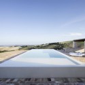 Renovação de uma casa em Treia / Wespi de Meuron (7) © Hannes Henz
