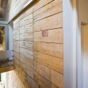 Fazenda em Wamberg / Hilberink Bosch Architecten (1) © René de Wit