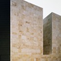 Sines Center for the Arts / Aires Mateus (21) © Daniel Malhão