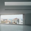 Sines Center for the Arts / Aires Mateus (7) © Daniel Malhão