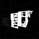 Sines Center for the Arts / Aires Mateus (4) Planta