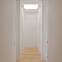 Apartamento na Lapa / Construir Habitar Pensar Arquitectos (26) © Francisco Nogueira