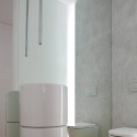 Apartamento na Lapa / Construir Habitar Pensar Arquitectos (13) © Francisco Nogueira