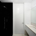 Apartamento na Lapa / Construir Habitar Pensar Arquitectos (12) © Francisco Nogueira