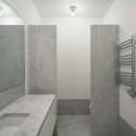 Apartamento na Lapa / Construir Habitar Pensar Arquitectos (10) © Francisco Nogueira