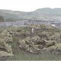 © Cortesia de Reclaiming Heritage