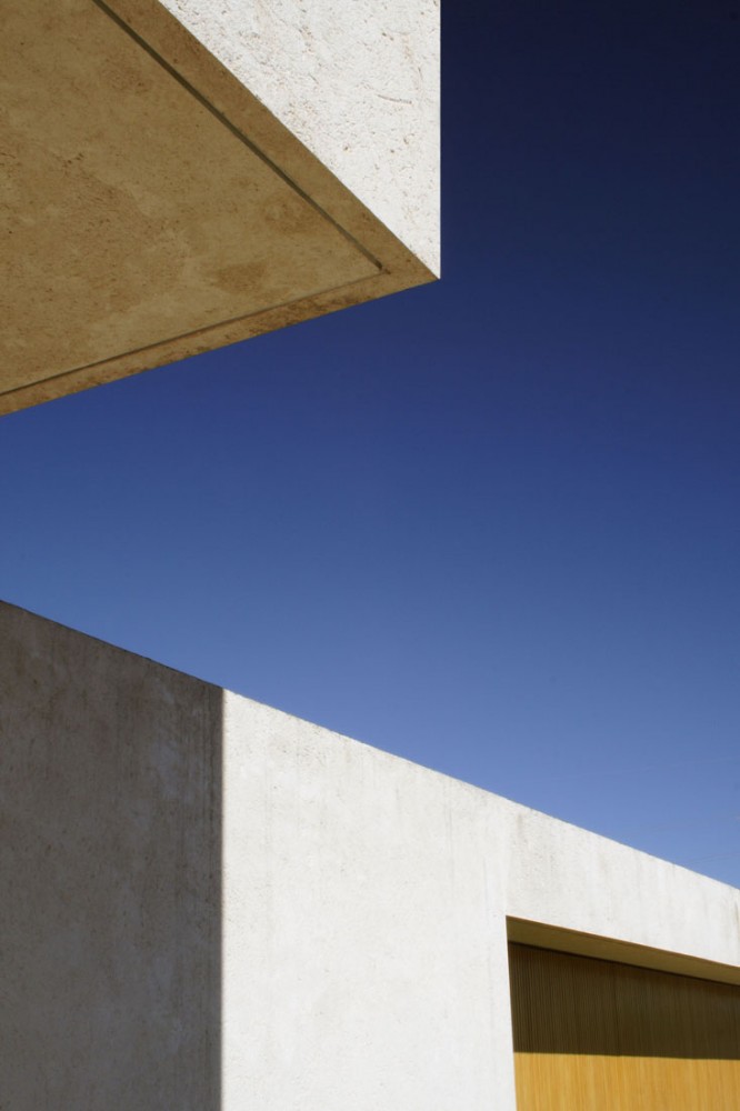 Casa Osler / Studio MK27 – Marcio Kogan
