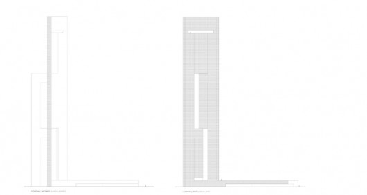 Vídeo: Uma torre esculpida por e para o vento: Eólica / Fran Silvestre Arquitectos (11)