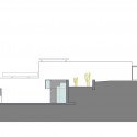 W Houses / Barclay & Crousse (15) Corte 3