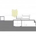 W Houses / Barclay & Crousse (14) Corte 2