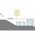 W Houses / Barclay & Crousse (13) Corte 1