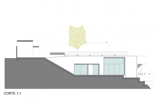 W Houses / Barclay & Crousse (13)