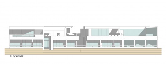 W Houses / Barclay & Crousse (12)