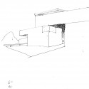 W Houses / Barclay & Crousse (2) Croquis 1