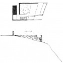 W Houses / Barclay & Crousse (4) Croquis 3