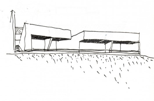 W Houses / Barclay & Crousse (6)