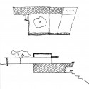 W Houses / Barclay & Crousse (7) Croquis 6