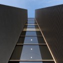 Edifício MPA / Lousinha Arquitectos (2) © Luis Ferreira Alves