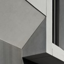 Edifício MPA / Lousinha Arquitectos (5) © Luis Ferreira Alves