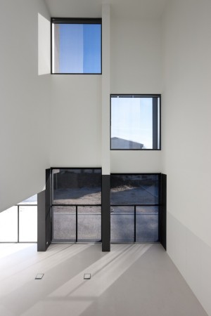 Edifício MPA / Lousinha Arquitectos (11)